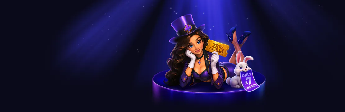 Trixino Casino