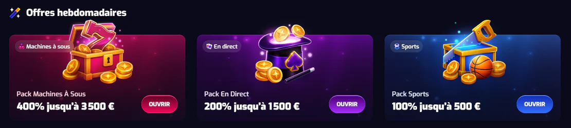 Trixino Casino — seo-text:bonus