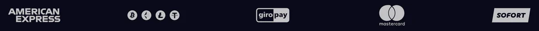 Trixino Casino — seo-text:payments